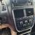 VAN FOR SALE BY OWNER 7 thumbnail