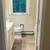 1.5 Bathroom Beautiful Appartment for rent 12 thumbnail