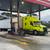 🚛 CDL Class  A /  FL-GA | USPS LOADS | $0.80 CPM|  🚛 14 thumbnail