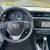 2015 Toyota Corolla LE 16 thumbnail