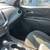 2021 Chevrolet Equinox - Financing Available! 10 thumbnail