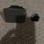 Parts for Jeep Cherokee 2007 5 thumbnail
