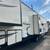 2017 forestriver hertage len - Financing Available! 4 thumbnail