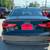 2015 Audi A3 1.8T Premium 4dr Sedan Sedan 8 thumbnail