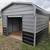 Custom Steel Buildings – RV Covers, Storage, Garages | Built in Weeks 6 thumbnail
