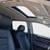 2025 Honda CR-V AWD All Wheel Drive CRV EX-L SUV 18 thumbnail