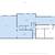 Flex Space For Lease 16 thumbnail