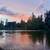 River*Front*Cabin 4 thumbnail