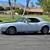1968 Camaro SS must see! 3 thumbnail