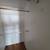 Downtown 1 Bedroom Loft #5C 10 thumbnail