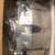 2018 - 2023  Toyota Camry Driver Side Front End NEW   Brake Caliper 1 thumbnail