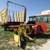 Irv Fuchs Farm Auction 2 thumbnail