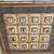 Tabletop Wall Art Custom Design 42" by 42" 24 thumbnail