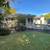 Large Office Space Available in Ukiah 6 thumbnail