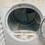 Dryer,gas,white,leg cap,multi set,energy sav,clean,quiet,hlp dlvr. 2 thumbnail