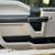 2020 Ford Super Duty F-250 SRW 2WD SuperCab 8 Long Bed 6.2L Gas 20 A 17 thumbnail