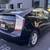 2010 Toyota Prius 2 thumbnail
