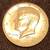 1964 Kennedy Half Dollars 9 thumbnail