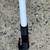 GOLF    BALL  RETRIEVER  ADJUSTABLE 6 thumbnail