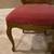 Stanley Dresser with Mirror   $750 5 thumbnail