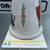 Norman Rockwell Vintage Porcelain Bells 8 thumbnail