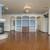 More Than a Home It’s a New Mexico Lifestyle!  CALL RON BRUDER TODAY! 5 thumbnail