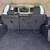 2023 Toyota 4Runner 4x4 4WD Certified 4 Runner TRD Off Road SUV 6 thumbnail