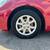 2012 HYUNDAI ACCENT GLS - CLEAN CARFAX - SERVICE RECORDS - TWO OWNERS 13 thumbnail