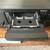 Technics RS-DC10 DCC Digital Compact Cassette Deck 8 thumbnail