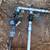 Payless Landscape & Irrigation Services LLC 7 thumbnail
