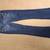 2 Pairs of Jeans Size 5 3 thumbnail