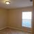 Beautiful 3 Bed 2 Bath Home In Tavares 18 thumbnail
