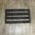 **Pedaltrain Classic  Pedalboard  w/ H.S.C *** 7 thumbnail