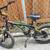 OLDER 18" RAZOR KOBRA BMX BIKE 9 thumbnail