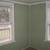 3 Bedrooms 2 baths 4 thumbnail