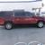 2016 CHEVROLET SUBURBAN LT (5.3) MENCHACA AUTO SALES 19 thumbnail