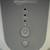 Amazon Basics Ultrasonic Cool Mist Humidifier 4 Liter 10 thumbnail