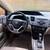 2012 Honda Civic EX-L 5 thumbnail