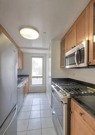 $7,250 / 2br - NO FEE Gorgeous Chelsea 2br / 2ba w/ terrace & patio, VIDEO! (Chelsea)64033633644033122