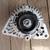 Alternator for 2003 to 2006 Hyundai Santa Fe or KIA Amanti 3.5L 1 thumbnail