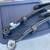 2009 - 2014 Ford F-150 Leaf Spring Assemblies DL3Z-5560-D (Ford OEM) 11 thumbnail