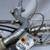 Vintage Schwinn Corvette Bicycle 10 thumbnail