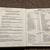 MOtOR Automatic Transmission Manual 4 thumbnail