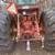 966 15 thumbnail