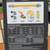 Regency 48" x 3/4" Mobile Gas Connection Kit 2 thumbnail