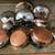 Paul Revere pots and pans 4 thumbnail