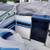 SOLD!!!! 1988 Wellcraft 23 Nova XL 4 thumbnail