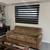 Beautiful 2 1/2 available for rent immediately 1 thumbnail