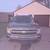 2011 chevy silverado 2 thumbnail
