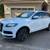 2013 Audi Q7 3.0T S-Line Quattro Tiptronic 1 thumbnail